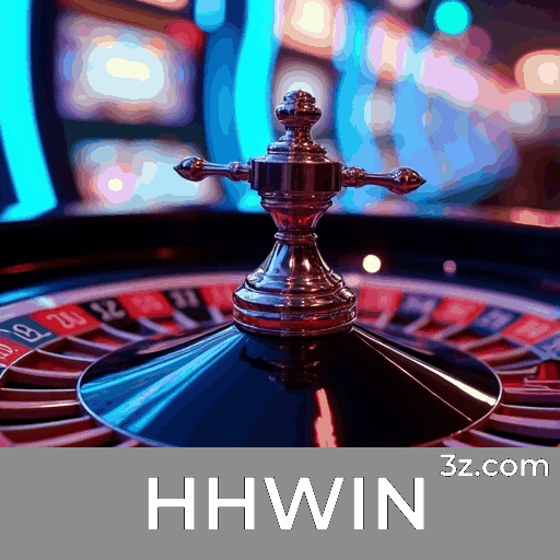 Luxo e Exclusividade no Casino: Experiência Única da HHWIN