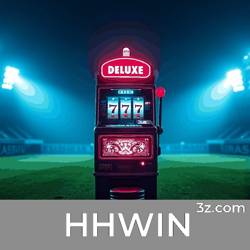 Luxo e Exclusividade no Casino: Experiência Única da HHWIN