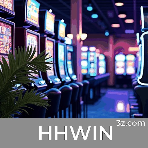 HHWIN Promoções Inteligentes: Experiência Personalizada e Tecnológica
