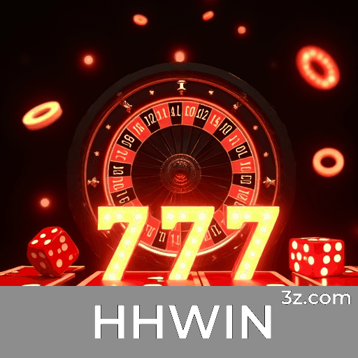 HHWIN: Download Rápido e Uso Fácil para Brasileiros