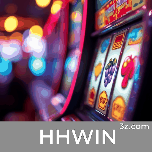 Registre-se Rapidamente e Desbloqueie Recompensas Exclusivas do HHWIN