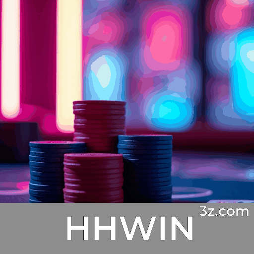 HHWIN: Jogo em Tempo Real para Brasileiros