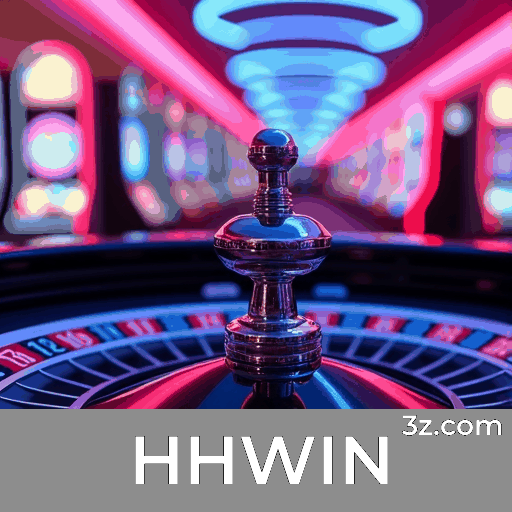 Tecnologia Robusta e Confiável na Plataforma HHWIN