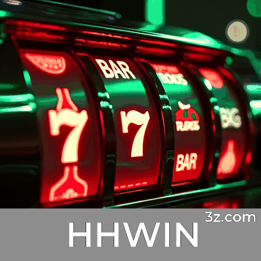 Exploração de Jogos Inigualáveis no HHWIN: Entretenimento Supremo