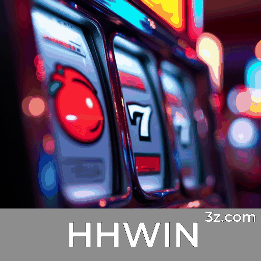 Registre-se Rapidamente e Desbloqueie Recompensas Exclusivas do HHWIN
