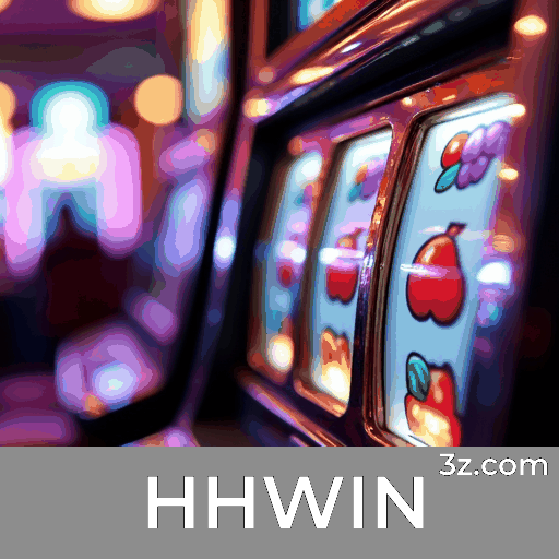Exploração de Jogos Inigualáveis no HHWIN: Entretenimento Supremo