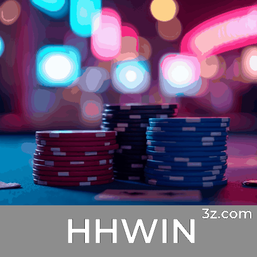 HHWIN: Jogo em Tempo Real para Brasileiros