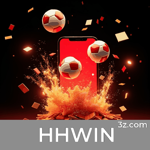 HHWIN: Download Rápido e Uso Fácil para Brasileiros