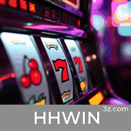 Análise Metodológica de Bônus na HHWIN para Retornos Otimizados