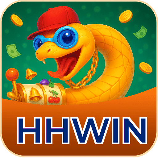 HHWIN