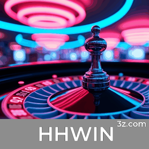 Tecnologia Robusta e Confiável na Plataforma HHWIN