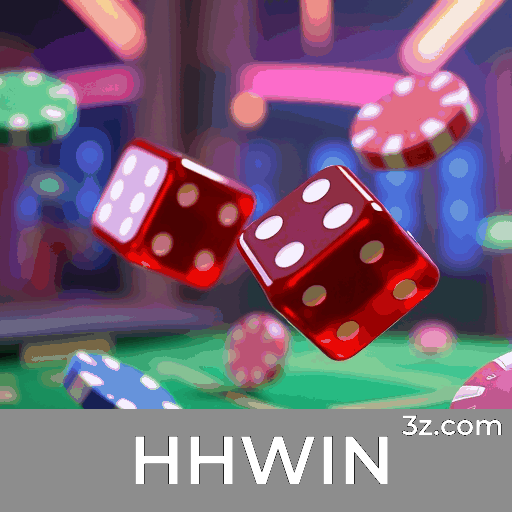 Maximize sua Experiência com Táticas Comprovadas no HHWIN