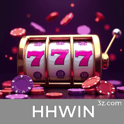 Maximize sua Experiência com Táticas Comprovadas no HHWIN