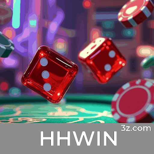 HHWIN Promoções Inteligentes: Experiência Personalizada e Tecnológica