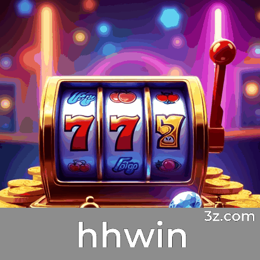 Cassino ao vivo da hhwin com dealers ao vivo