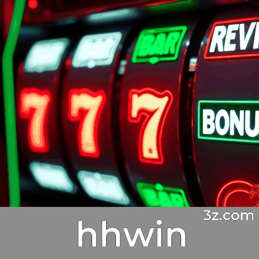 Cadastro na hhwin para desfrutar dos melhores jogos