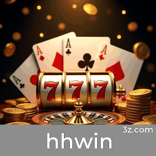 Cadastro na hhwin para desfrutar dos melhores jogos