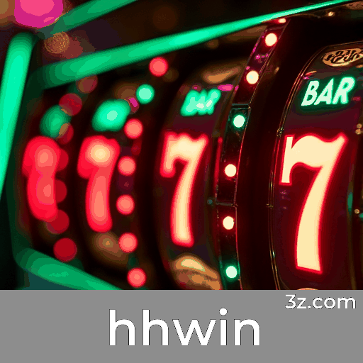 Muitos jogos de slots