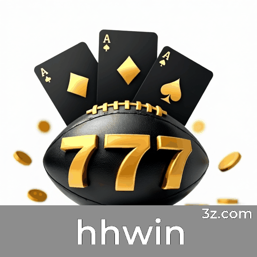 Você pode se cadastro na hhwin em qualquer plataforma