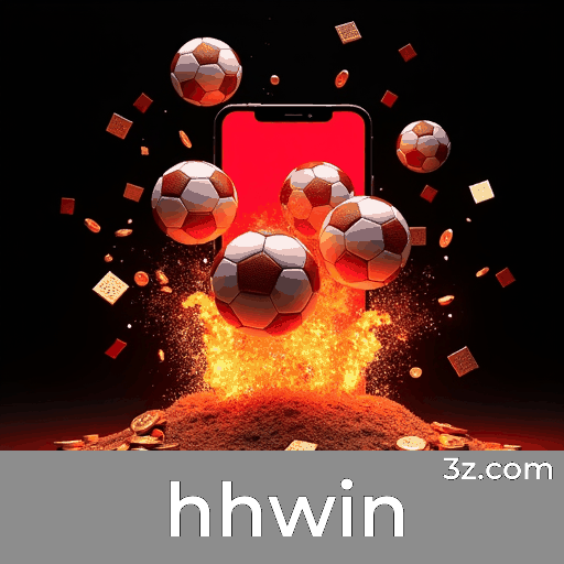 Cadastro na hhwin para desfrutar dos melhores jogos