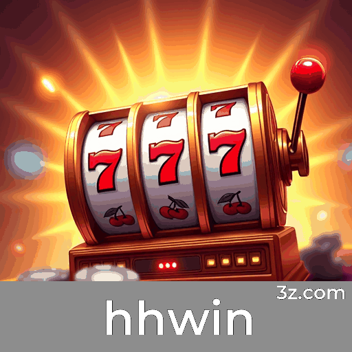 Cadastro na hhwin para desfrutar dos melhores jogos